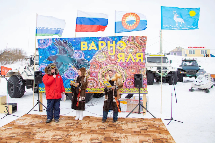 Копия IIBR8187.jpg